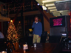 US Portland Karaoke.JPG (79228 bytes)